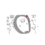 ヒメ日記 2026/07/16 23:44 投稿 まどか『ぽっちゃりコース』 素人学園＠