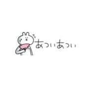 ヒメ日記 2026/07/29 16:06 投稿 まどか『ぽっちゃりコース』 素人学園＠