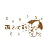 ヒメ日記 2026/08/04 16:10 投稿 まどか『ぽっちゃりコース』 素人学園＠