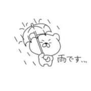 ヒメ日記 2026/08/06 19:18 投稿 まどか『ぽっちゃりコース』 素人学園＠