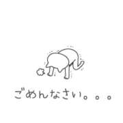 ヒメ日記 2026/08/07 17:03 投稿 まどか『ぽっちゃりコース』 素人学園＠