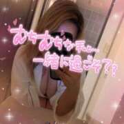 ヒメ日記 2026/08/10 18:34 投稿 まどか『ぽっちゃりコース』 素人学園＠