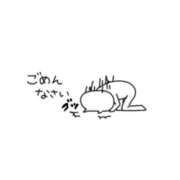 ヒメ日記 2026/08/11 17:31 投稿 まどか『ぽっちゃりコース』 素人学園＠