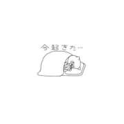 まどか『ぽっちゃりコース』 (? ? ?  ) 素人学園＠