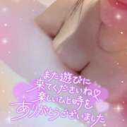 ヒメ日記 2026/09/29 07:00 投稿 まどか『ぽっちゃりコース』 素人学園＠