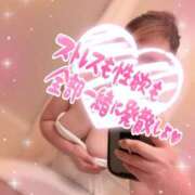 ヒメ日記 2026/10/03 18:23 投稿 まどか『ぽっちゃりコース』 素人学園＠
