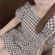 まりん お久しぶりです☀️ 人妻倶楽部内緒の関係 柏店