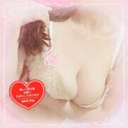 玉城ゆずか 今年最後の出勤です 五十路マダム愛されたい熟女たち 福山店(カサブランカグループ)