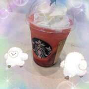 ヒメ日記 2025/05/03 20:02 投稿 あけみ 熟女の風俗最終章 西川口店