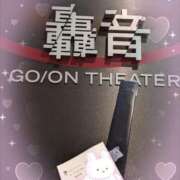 ヒメ日記 2025/05/28 12:33 投稿 あけみ 熟女の風俗最終章 西川口店