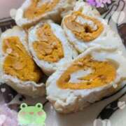 ヒメ日記 2025/06/10 16:52 投稿 あけみ 熟女の風俗最終章 西川口店