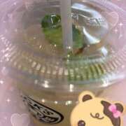 ヒメ日記 2025/08/24 12:42 投稿 あけみ 熟女の風俗最終章 西川口店