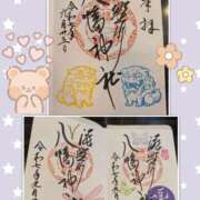 ヒメ日記 2025/09/25 20:02 投稿 あけみ 熟女の風俗最終章 西川口店