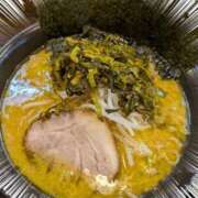 ヒメ日記 2025/09/26 12:42 投稿 あけみ 熟女の風俗最終章 西川口店