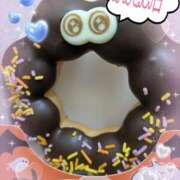 ヒメ日記 2025/09/28 10:39 投稿 あけみ 熟女の風俗最終章 西川口店