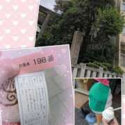 ヒメ日記 2025/10/06 19:02 投稿 あけみ 熟女の風俗最終章 西川口店