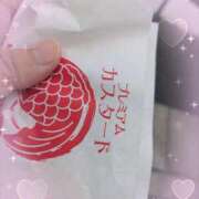 ヒメ日記 2025/10/09 18:22 投稿 あけみ 熟女の風俗最終章 西川口店