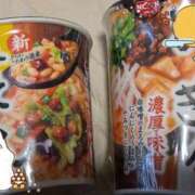 ヒメ日記 2025/10/10 18:42 投稿 あけみ 熟女の風俗最終章 西川口店