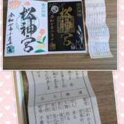 ヒメ日記 2025/10/17 20:34 投稿 あけみ 熟女の風俗最終章 西川口店