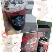 ヒメ日記 2025/10/18 10:52 投稿 あけみ 熟女の風俗最終章 西川口店