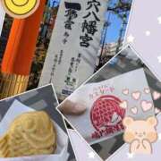 ヒメ日記 2026/02/05 17:45 投稿 あけみ 熟女の風俗最終章 西川口店