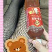 ヒメ日記 2026/02/28 18:52 投稿 あけみ 熟女の風俗最終章 西川口店