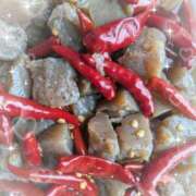 ヒメ日記 2026/03/05 11:50 投稿 あけみ 熟女の風俗最終章 西川口店