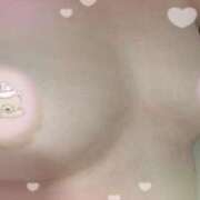 ヒメ日記 2026/03/13 13:30 投稿 あけみ 熟女の風俗最終章 西川口店