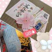 ヒメ日記 2026/04/01 16:50 投稿 あけみ 熟女の風俗最終章 西川口店