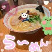 ヒメ日記 2026/04/03 19:40 投稿 あけみ 熟女の風俗最終章 西川口店