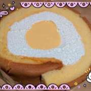 ヒメ日記 2026/04/11 09:50 投稿 あけみ 熟女の風俗最終章 西川口店