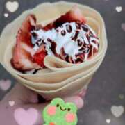 あけみ [お題]上げたい時〜☆ 熟女の風俗最終章 西川口店