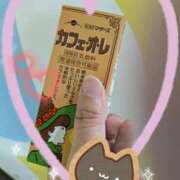 ヒメ日記 2026/04/27 16:40 投稿 あけみ 熟女の風俗最終章 西川口店