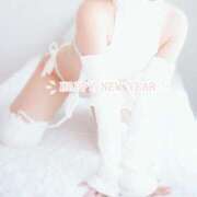 ヒメ日記 2025/01/06 16:42 投稿 つばめ【感度はバツグンです】 仙台大人の秘密倶楽部