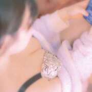 ヒメ日記 2025/01/17 14:12 投稿 つばめ【感度はバツグンです】 仙台大人の秘密倶楽部