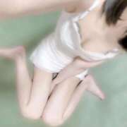 ヒメ日記 2025/04/15 14:18 投稿 つばめ【感度はバツグンです】 仙台大人の秘密倶楽部