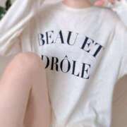 ヒメ日記 2025/04/30 01:03 投稿 つばめ【感度はバツグンです】 仙台大人の秘密倶楽部