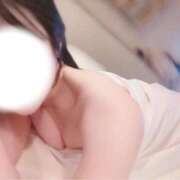 ヒメ日記 2025/05/10 21:33 投稿 つばめ【感度はバツグンです】 仙台大人の秘密倶楽部