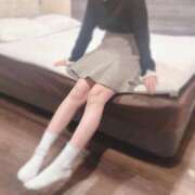 ヒメ日記 2025/06/13 14:03 投稿 つばめ【感度はバツグンです】 仙台大人の秘密倶楽部