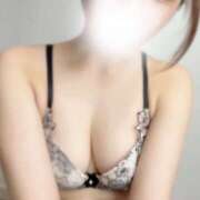 ヒメ日記 2025/06/23 10:33 投稿 つばめ【感度はバツグンです】 仙台大人の秘密倶楽部