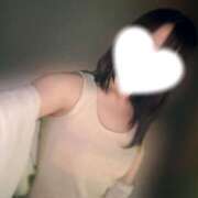 ヒメ日記 2025/08/07 17:51 投稿 つばめ【感度はバツグンです】 仙台大人の秘密倶楽部