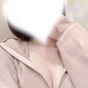 ヒメ日記 2025/10/20 17:36 投稿 つばめ【感度はバツグンです】 仙台大人の秘密倶楽部