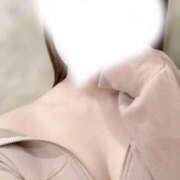 ヒメ日記 2026/01/09 09:57 投稿 つばめ【感度はバツグンです】 仙台大人の秘密倶楽部