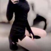 つばめ【感度はバツグンです】 まている 仙台大人の秘密倶楽部