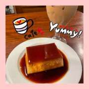 ヒメ日記 2025/06/01 13:23 投稿 あいり 池袋角海老