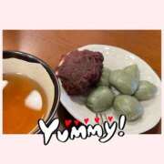 ヒメ日記 2025/06/23 12:05 投稿 あいり 池袋角海老