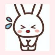 ヒメ日記 2025/08/02 12:23 投稿 あいり 池袋角海老