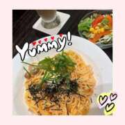 ヒメ日記 2025/08/05 12:06 投稿 あいり 池袋角海老