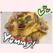 ヒメ日記 2025/09/22 19:21 投稿 あいり 池袋角海老