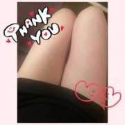 ヒメ日記 2025/10/01 19:03 投稿 あいり 池袋角海老